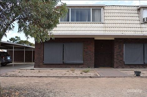 Property photo of 1/1 Thurk Street Renmark SA 5341
