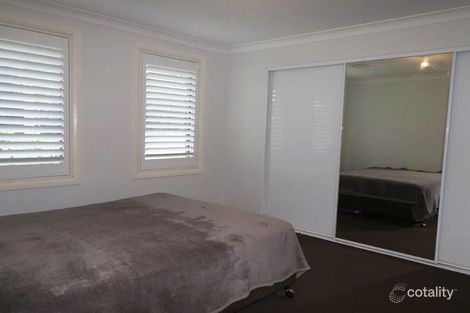 Property photo of 19 Ancona Avenue Spring Farm NSW 2570