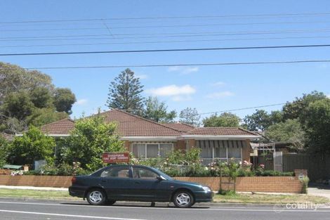 Property photo of 174 Beach Street Frankston VIC 3199