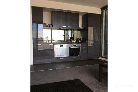 Property photo of 203/332 High Street Northcote VIC 3070