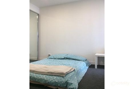 Property photo of 203/332 High Street Northcote VIC 3070