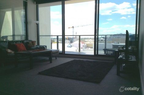 Property photo of 203/332 High Street Northcote VIC 3070