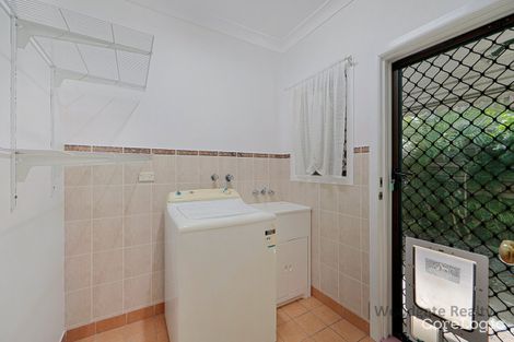 Property photo of 2 Acacia Street Woodgate QLD 4660