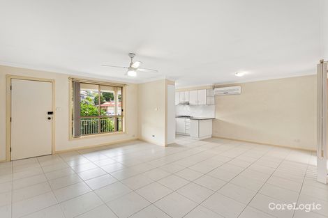 Property photo of 1/3 Narran Way Flinders NSW 2529