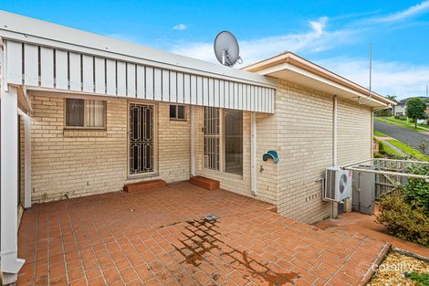 Property photo of 1/3 Narran Way Flinders NSW 2529