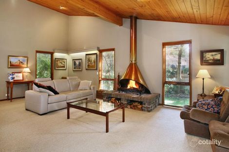 Property photo of 2A Munderah Street Wahroonga NSW 2076