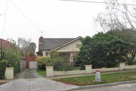 16 Coolgardie Ave, Malvern East, VIC 3145