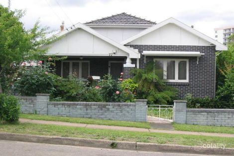 77 Grand Ave, Westmead, NSW 2145