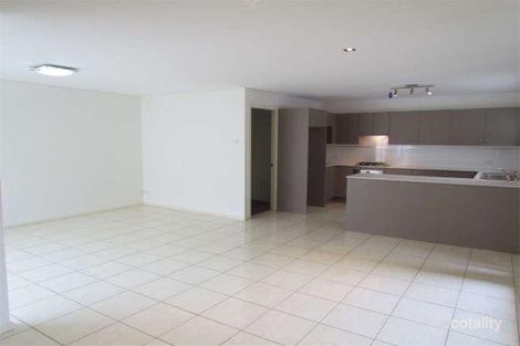 Property photo of 10 Mount Pleasant Grove Cessnock NSW 2325