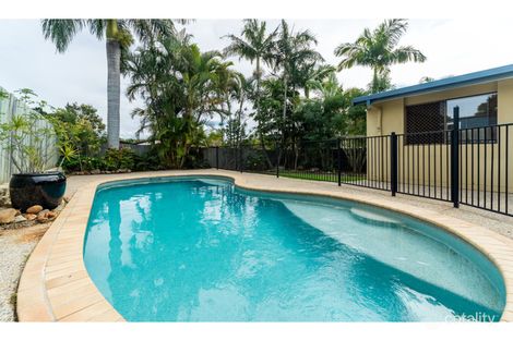 Property photo of 126 Wilson Street Labrador QLD 4215