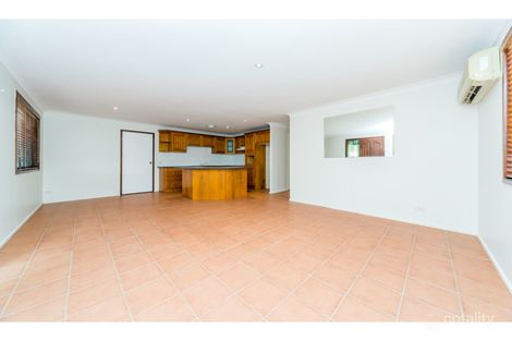 Property photo of 126 Wilson Street Labrador QLD 4215