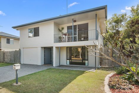 Property photo of 47 Blackberry Street Mansfield QLD 4122