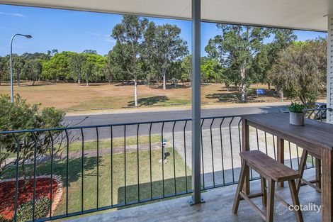 Property photo of 47 Blackberry Street Mansfield QLD 4122
