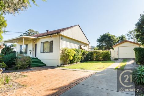 127 Cornelia Rd, Toongabbie, NSW 2146