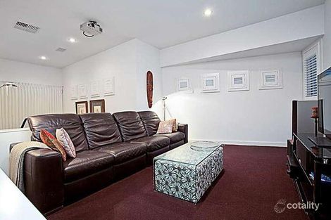 Property photo of 4/7 Beachcomber Place Point Cook VIC 3030