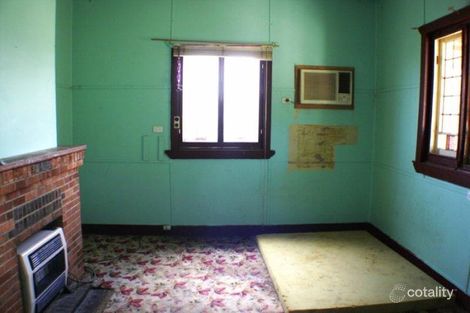 Property photo of 79 Hiscock Avenue Junee NSW 2663