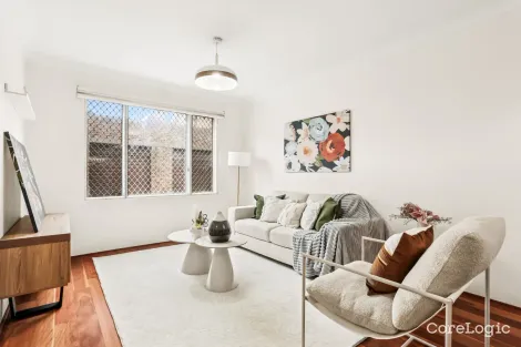 Property photo of 2/379-381 Liverpool Road Strathfield NSW 2135
