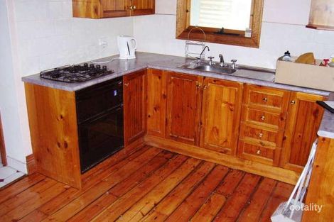 Property photo of 23 Sussex Street Alberton SA 5014