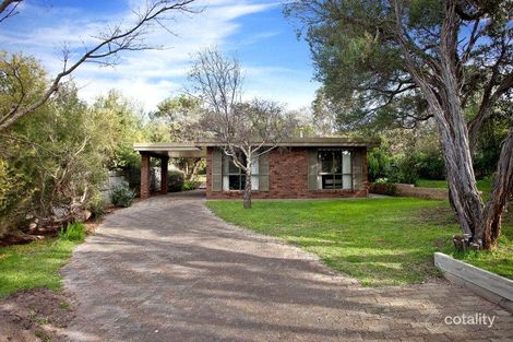 33 Sarazen St, Rye, VIC 3941