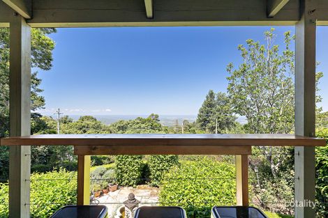 1 Vista Pl, Kurrajong Heights, NSW 2758