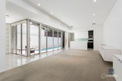 30 Centenary St, North Adelaide, SA 5006