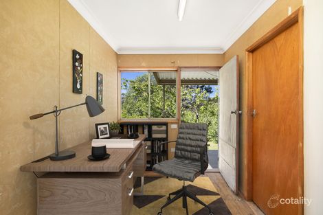 Property photo of 29 Queens Road Leura NSW 2780