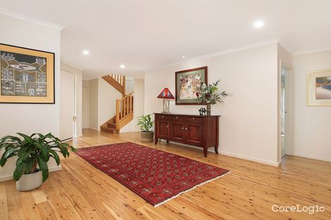 Property photo of 5B Alan Road Berowra Heights NSW 2082