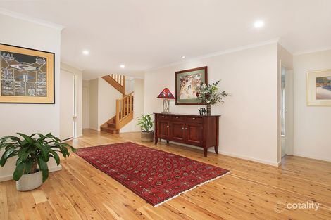 Property photo of 5B Alan Road Berowra Heights NSW 2082