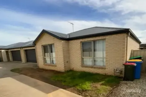 2/75 William St, Cobram, VIC 3644