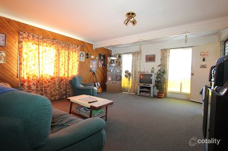 Property photo of 1 Stapleton Terrace Bethania QLD 4205