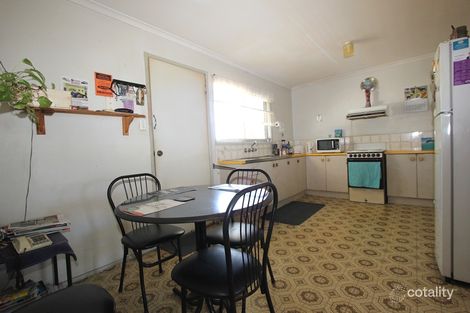 Property photo of 1 Stapleton Terrace Bethania QLD 4205