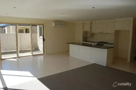 Property photo of 2/75 William Street Cobram VIC 3644