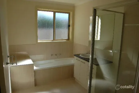 Property photo of 2/75 William Street Cobram VIC 3644