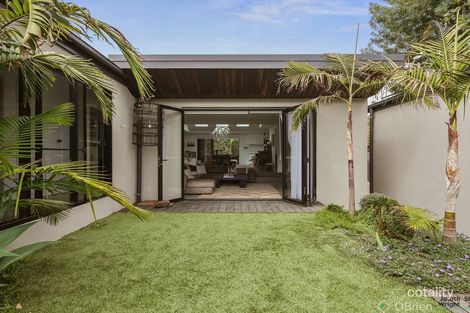 Property photo of 134 Vista Drive Cape Woolamai VIC 3925