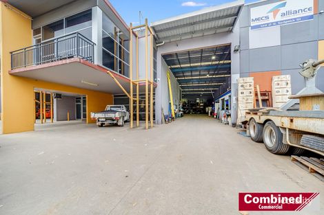 2/6 Sedgwick St, Smeaton Grange, NSW 2567