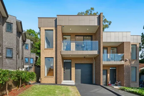 57 Samuel St, Ryde, NSW 2112