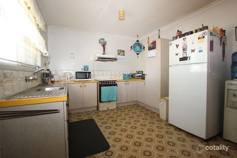Property photo of 1 Stapleton Terrace Bethania QLD 4205