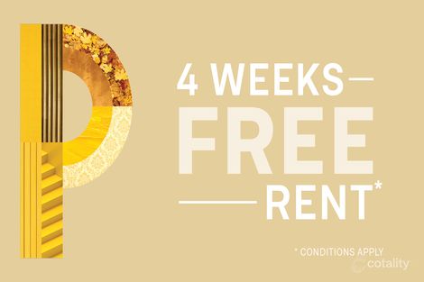 Property photo of 11/64 Macleay Street Turner ACT 2612