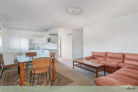 Property photo of 1/18 Vine Street Clayfield QLD 4011