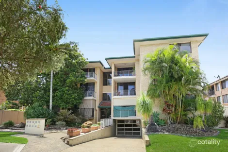 3/7 Nalla Ct, Palm Beach, QLD 4221