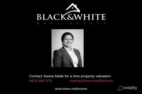 Property photo of 116 Blackmore Road Mickleham VIC 3064
