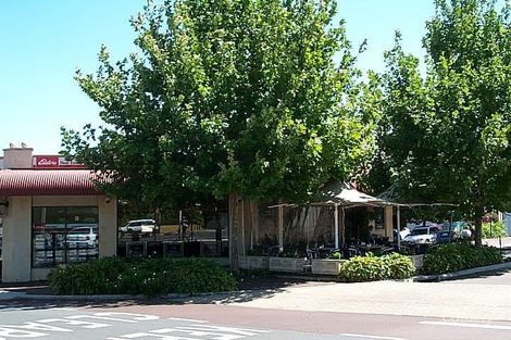 16 Riseley St, Ardross, WA 6153