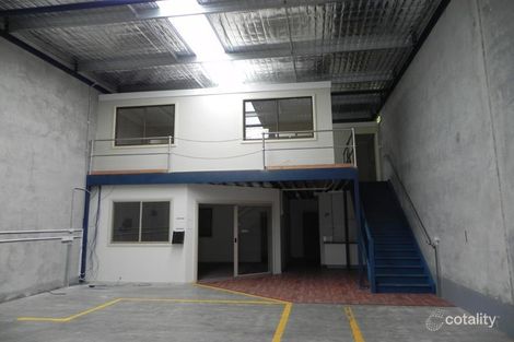 Property photo of 7/118-120 Somers Street Lawson NSW 2783