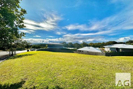 Property photo of 27 Cottesloe Circuit Red Head NSW 2430