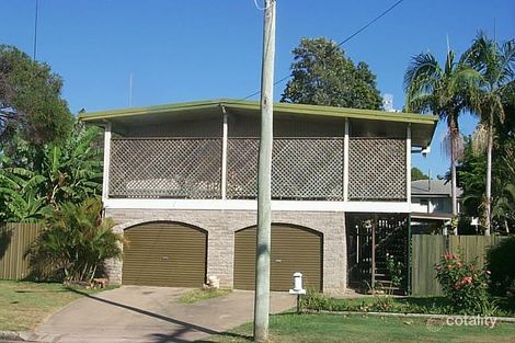 Property photo of 26 Pashley Street Clinton QLD 4680