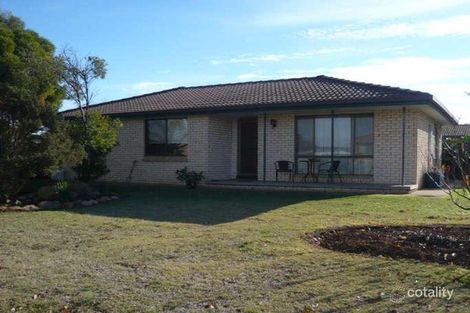 Property photo of 27 Timberi Drive Dubbo NSW 2830