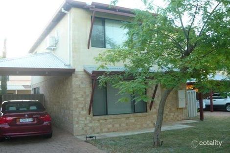 3/13 Palmerston St, Bassendean, WA 6054