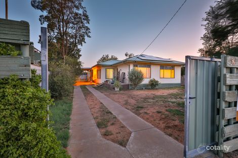 Property photo of 96 Fitzroy Avenue Red Cliffs VIC 3496