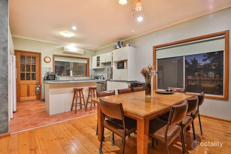 Property photo of 96 Fitzroy Avenue Red Cliffs VIC 3496