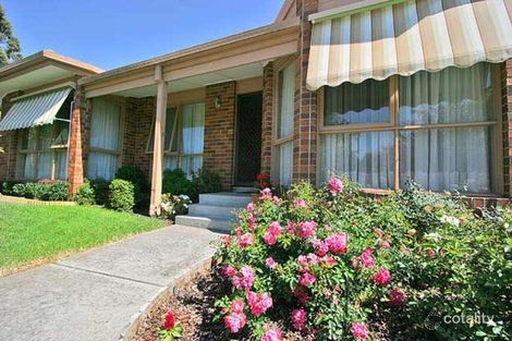 2/65-67 Whalley Dr, Wheelers Hill, VIC 3150